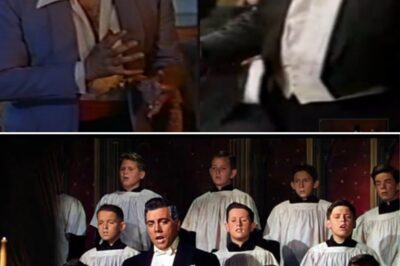 Mario Lanza’s voice is PURE! Mario Lanza sings with much more passion and is the best the world has ever known!!!! Pavarotti and Domingo were also great! Mario was also in many movies and sung other genre of songs, but his voice resonates! Mario Lanza and Luciano Pavarotti, two of the most legendary and revered tenors in the history of opera, never had the opportunity to perform together in real life. Lanza, whose career blossomed in the 1940s and 1950s, tragically passed away at a young age, while Pavarotti rose to global stardom in the 1960s and 1970s. Despite the fact that their careers did not overlap, both tenors remain icons in the world of classical music, admired for their vocal prowess, emotional depth, and unique contributions to opera.