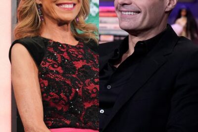 Cringey or Cute? Vanna White Reveals Her Nicknames for ‘Wheel of Fortune’ Host Ryan Seacrest