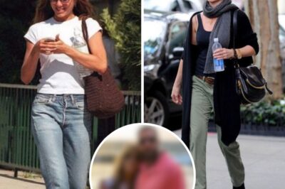 Jennifer Aniston reveals her most memorable trips. Surprising travel habits and the mystery co-star who always takes her to stunning filming locations!