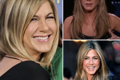 After two failed marriages, Jennifer Aniston chose to live single… but strangely, she has never felt lonely! Jennifer reveals that small habits have made her love herself much more