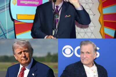 Drew Carey didn’t have ‘warm feeling’ about Donald Trump during sitcom cameo