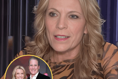 Vanna White “accidentally” mentions her boyfriend in a recent interview, fueling speculation that her long-secret relationship has finally come to an end!