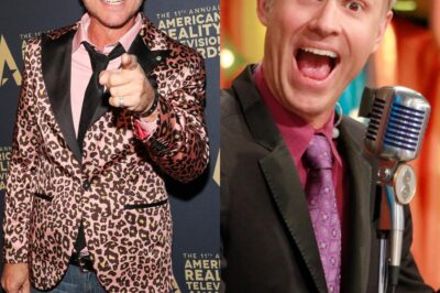 Who Is George Gray? Inside life of Price Is Right announcer