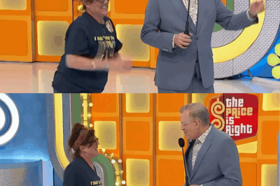 Price Is Right player returns to show 15 years later just to fail miserably