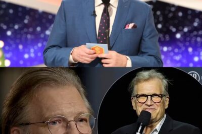 “I Never Thought I’d Say This…” — Drew Carey Makes Shocking Admission About The Price Is Right. After years at the helm of one of America’s most iconic game shows, Drew Carey has dropped a bombshell about The Price Is Right — and fans are stunned. With cameras rolling, Carey got unexpectedly candid, revealing a personal truth that’s changing the way audiences see the show.