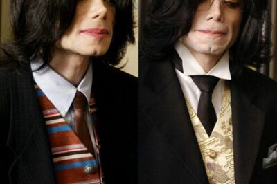 When did Michael Jackson pass away? King of Pop’s toxicology report revealed enough propofol in his body to “put down a rhinoceros”