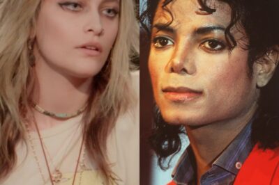 What did Michael Jackson’s daughter say when she was criticized for scheduling a concert on the anniversary of her father’s d.e.a.t.h?