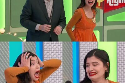 Price Is Right’s Drew Carey floored at player’s chances before massive win