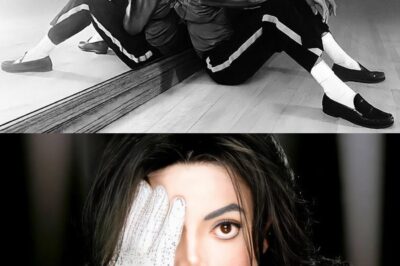 The Dark Side of Michael Jackson’s Record Breaking Success & Fame