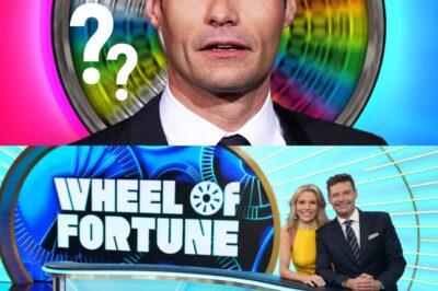 Wheel of Fortune fans suspect foul play after a puzzling incident, with Ryan Seacrest once again facing harsh criticism!