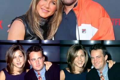 A longtime friend of Jennifer Aniston has publicly confirmed that he was in a relationship with the Friends actress. Fans were shocked because there had never been any rumors about the two before, not even intimate gestures.