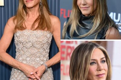 The public’s excessive interest in Jennifer Aniston’s private life makes her feel hurt and tired, because that interest creates an image that she hates deeply.