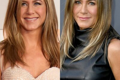 Jennifer Aniston, the star of Friends, has been a beauty icon since the 90s and has maintained her natural, glamorous beauty for decades. Her beauty secrets have now been revealed, including a lead-free lip balm that is her secret weapon in maintaining her youthful appearance.