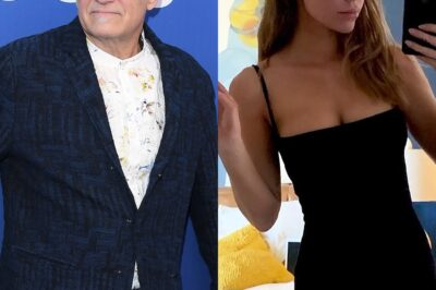 Drew Carey’s Close Friendship With Model Niki Skyler Revealed