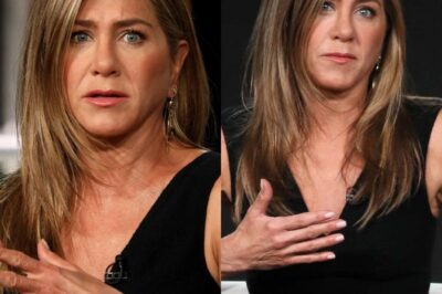 After a long time of keeping it a secret from the public, Jennifer Aniston and Pedro Pascal finally officially revealed the truth about their relationship that caused a stir in Hollywood.