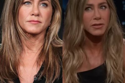 The life of a celebrity is never easy, and Jennifer Aniston is no exception. According to a source, she has been constantly bothered by harassing calls recently, making her extremely frustrated and forced to take an unexpected measure to protect herself.