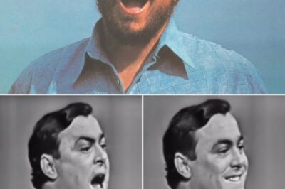 Before the legend, there was the light — 28-year-old Luciano Pavarotti’s golden voice rises like a divine calling and stuns the world into silence. Listen closely: this isn’t just a young tenor—it’s the dawn of an icon. At 28, Pavarotti’s voice already shimmered with the celestial clarity and velvet power that would define his legacy. Each note he sings holds the purity of youth and the weight of destiny, hinting at the greatness to come. It’s not just singing—it’s prophecy in sound. In this rare early recording, you’ll hear why the world fell at his feet and opera was never the same again.