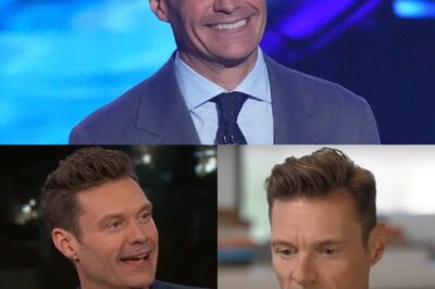 Wheel of Fortune faces a major crisis due to Ryan Seacrest, as fans continuously complain about his frustrating hosting style!