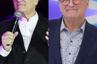 ‘The Price is Right’ Fans Livid Over Drew Carey’s Advice Costing Contestant