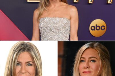 Don’t waste money on luxurious beauty treatments! Jennifer Aniston’s secret to maintaining sharp eyebrows costs just a few dollars but is extremely effective.