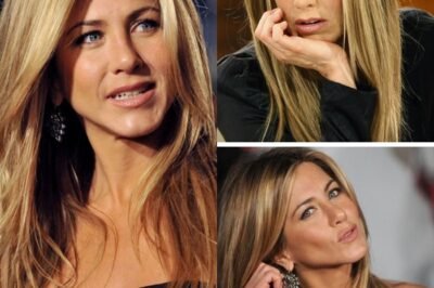 Although her Montecito home isn’t finished yet, Jennifer Aniston is eager to bring her three favorite items from LA. Fans were thrilled when the ‘Friends’ star accidentally revealed special details about these three items