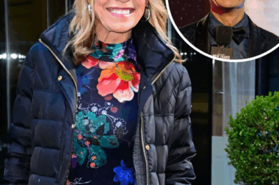 Vanna White, 68, Reveals How She Really Feels About Ryan Seacrest