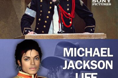 (VIDEO)The Dark Truth Behind Michael Jackson Will Surprise You