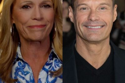 SH0CKING: Vanna White spoke out, providing evidence that she has been “mistreated” by Wheel of Fortune’s executives: “The disparity in pay between Ryan Seacrest and me says it all…”