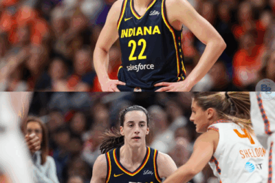 Fever rule Caitlin Clark (groin) out Thursday night vs. Sparks