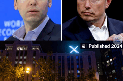 This article is more than 1 year old Judge dismisses ‘vapid’ Elon Musk lawsuit against group that cataloged racist content on X
