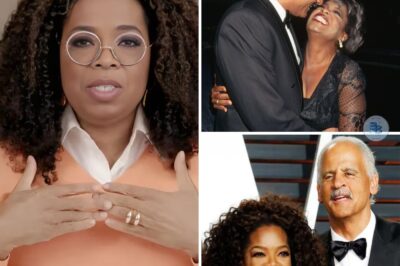 SAD NEWS: 15 Minutes Ago in New York, USA, At the age of 71, Iconic TV Host’s Family Makes Urgent Announcement to Her Followers that She is…