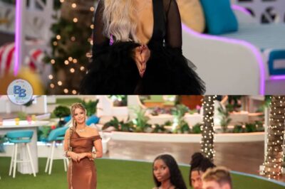Ariana Madix Asks Love Island USA Fans to Stop Making ‘Rude’ Comments Online: ‘Don’t Be Doxing People’