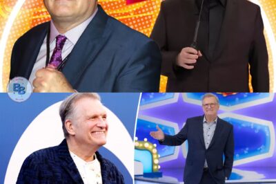 ‘Price Is Right’ Host Makes a Shocking Confession About the Show