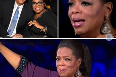 SH0CKING TRAGEDY IN NEW YORK: Just 15 Minutes Ago, Beloved 71-Year-Old TV Icon’s Family Breaks Silence With Heart-Wrenching News—Fans Left in Tears After Sudden Announcement…