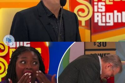 ‘The Price Is Right’ fans are disgusted by the mother and daughter’s rude behavior, which embarrassed the host Drew Carey