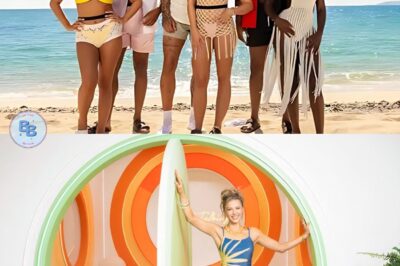 Love Island USA Season 7’s Casa Amor Twist Faces Backlash After “Way Too Much Producer Involvement”