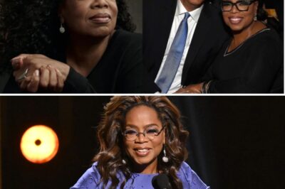 SAD NEWS: Just 30 minutes ago in Mississippi, USA, at the age of 71, Oprah Winfrey’s family has just announced to her followers that she is currently…