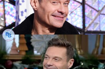 Ryan Seacrest Gets Candid About Relationship ‘Warning’ Signs: What Color Are Your Red Flags?