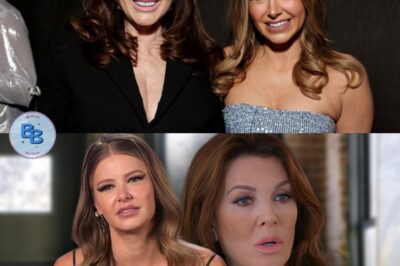 Reporter Claims Lisa Vanderpump and Ariana Madix “Did Not Speak” the “Whole Night” at Past Event, Accuses Ariana of Being an “A**hole