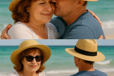 WHERE IS JOY BEHAR? Fans IN A FRENZY as She Goes MISSING from ‘The View’—Producers Reveal the Startling Truth! After days of speculation and fan panic, the real reason behind Joy Behar’s absence is finally uncovered. Was it health issues, a backstage conflict, or something far more shocking? The truth will blow your mind!