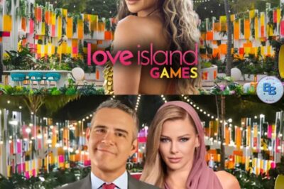 ‘Love Island Games’ Season 2 Sets Ariana Madix As Host & Gets Premiere Date On Peacock