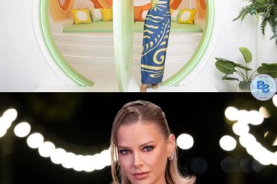‘Love Island USA’ Host Ariana Madix on Nic and Cierra, Taylor and Olandria — and the 1 Dumping That Shocked Her