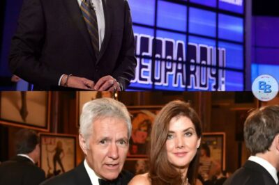 Alex Trebek Earns a Hefty Paycheck Thanks to ‘Jeopardy!’ — See the Longtime Host’s Net Worth