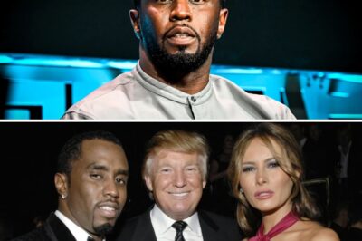 BREAKING: Major bombshell drops in the Sean “Diddy” Combs trial as his former assistant claims that…