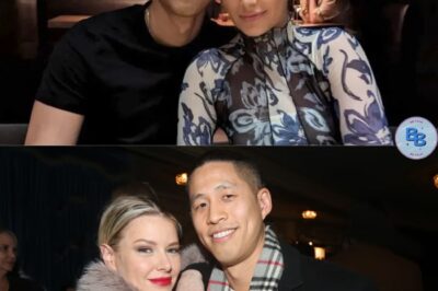 Does Ariana Madix Plan To Marry Boyfriend Daniel Wai? Vanderpump Rules Star Reveals