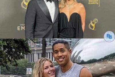 ‘Vanderpump Rules’ Fans Uncover Ariana Madix’s Boyfriend Dan’s Exciting New Career Move