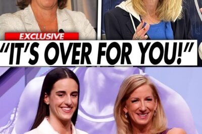 Blacklisted WNBA Reporter DROPS BOMBSHELL On Cathy Engelbert | SHE’S CORRUPTED!?