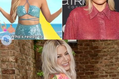 Ariana Madix Is Ready to “Completely throw out the Playbook” for ‘Love Island’ Season 7 for a Good Reason