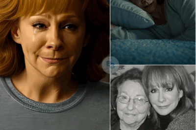 SAD NEWS: 15 minutes ago in Tennessee, USA, at the age of 70, Reba Mcentire’s family just announced urgent news to her followers that she is currently…