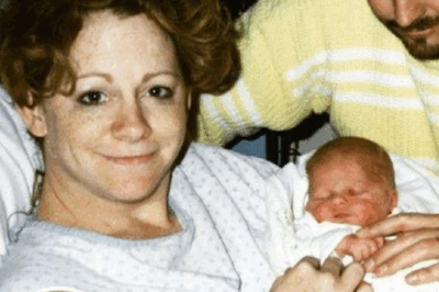 “I Never Thought I’d Say This”: Reba McEntire’s Heartfelt Confession About Son Shelby Leaves Fans Stunned and Emotional!